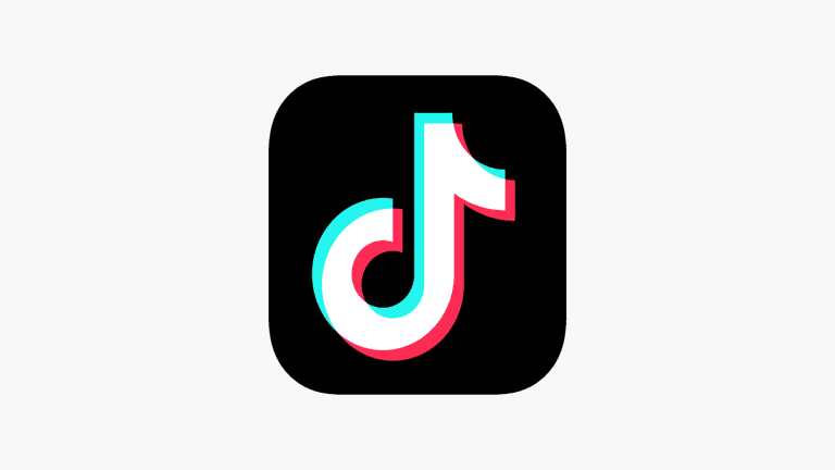 10 Jewish Tik Tok Accounts To Follow - Jewish Views